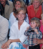 Misc01-00004.jpg