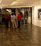 Exhibit-00001.jpg