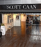 Exhibit-00002.jpg