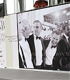 Exhibit-00003.jpg