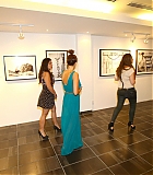 Exhibit-00004.jpg