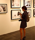 Exhibit-00005.jpg