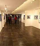 Exhibit-00006.jpg