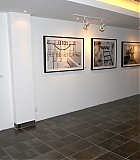 Exhibit-00007.jpg