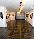 Exhibit-00009.jpg