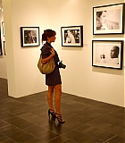 Exhibit-00010.jpg