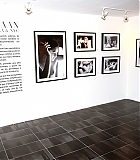 Exhibit-00011.jpg