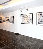 Exhibit-00012.jpg