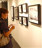 Exhibit-00013.jpg