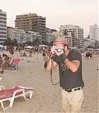SocialMedia-00025.jpg