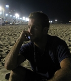 SocialMedia-00026.jpg