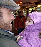 SocialMedia-00045.jpg