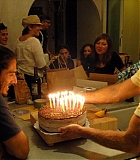 SocialMedia-00054.jpg