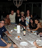 Filename=SocialMedia-00055.jpg
Filesize=289KiB
Dimensions=720x540
Date added=Nov 27, 2014 SocialMedia-00055.jpg