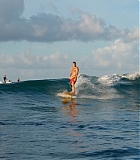 SocialMedia-00059.jpg