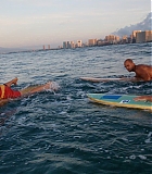 SocialMedia-00063.jpg