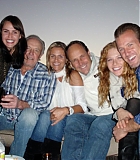SocialMedia-00064.jpg
