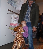 SocialMedia-00065.jpg
