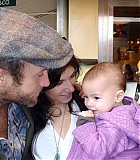 Filename=SocialMedia-00068.jpg
Filesize=323KiB
Dimensions=720x540
Date added=Nov 27, 2014 SocialMedia-00068.jpg