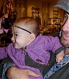 SocialMedia-00069.jpg