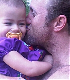 Filename=SocialMedia-00122.jpeg
Filesize=833KiB
Dimensions=1280x960
Date added=Nov 27, 2014 SocialMedia-00122.jpeg