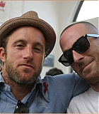 SocialMedia-00123.jpg