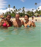 SocialMedia-00129.jpg