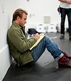 TheHundreds-00003.jpg