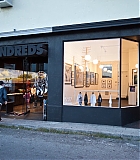 TheHundreds-00007.jpg