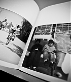 TheHundreds-00008.jpg