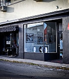 TheHundreds-00013.jpg