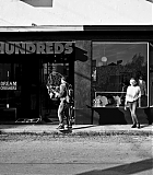 TheHundreds-00014.jpg