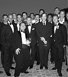 Wedding-00001.jpg