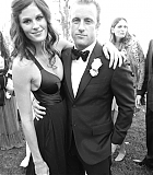 Wedding-00004.jpg