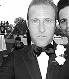 Wedding-00005.jpg