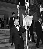 Wedding-00006.jpg
