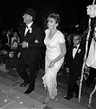 Filename=Wedding-00007.jpg
Filesize=258KiB
Dimensions=783x619
Date added=Nov 14, 2014 Wedding-00007.jpg