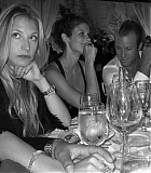 Wedding-00008.jpg