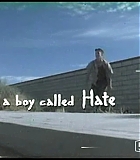 ABoyCalledHate00001.jpg