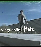 ABoyCalledHate00002.jpg