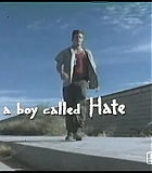 ABoyCalledHate00003.jpg