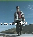 ABoyCalledHate00004.jpg