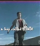 ABoyCalledHate00005.jpg