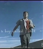 ABoyCalledHate00006.jpg