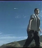 ABoyCalledHate00007.jpg