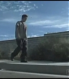 ABoyCalledHate00015.jpg