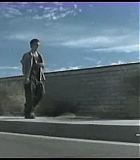 ABoyCalledHate00016.jpg