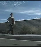 ABoyCalledHate00018.jpg