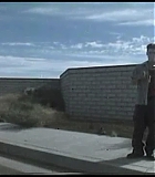 ABoyCalledHate00038.jpg