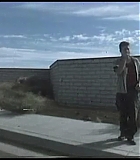 ABoyCalledHate00039.jpg